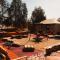 Merzouga Desert Luxury Camp - Merzouga
