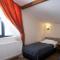 Chalet In Gudauri