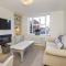 Modern 3 bed Beautiful House in York - York