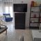 Apartamento La Doncella - Alcalá de Henares