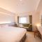 Richmond Hotel Sendai - Reopened After Renovation on 28 Dec 2024 - Sendai
