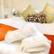 Sunny Side Apartment Wembley - Harrow on the Hill