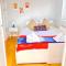 Sunny Side Apartment Wembley - Harrow on the Hill