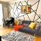 Sunny Side Apartment Wembley - Harrow on the Hill
