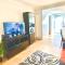 Sunny Side Apartment Wembley - Harrow on the Hill