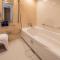 Richmond Hotel Sendai - Reopened After Renovation on 28 Dec 2024