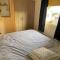 3 Bed-Sleeps 8-Pet Friendly-Parking-Sea View - Exmouth