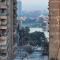 Elite apartment sees the Nile - 开罗