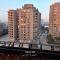 Elite apartment sees the Nile - 开罗