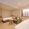 Richmond Hotel Sendai - Reopened After Renovation on 28 Dec 2024 - Sendai