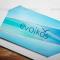 Evoikos beach & resort