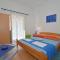 Apartment and Rooms Danica