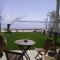 Evoikos beach & resort