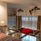 Crystal Loft Luxury Milano