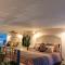 Crystal Loft Luxury Milano