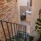 Crystal Loft Luxury Milano