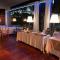 Smart Hotel Napoli