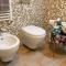 Crystal Loft Luxury Milano