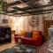 Crystal Loft Luxury Milano