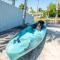 BnB Hyperion - Luxurious 5B Home w Pool & Lounge - ميامي
