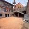 Résidence belle vue - Yaoundé