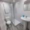 Carrick - One Bed Apartment