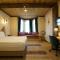 Raymar Hotels Mardin