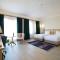 Raymar Hotels Mardin