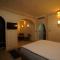 Raymar Hotels Mardin