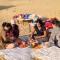 Incredible's Hostel & Safari - Jaisalmer