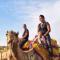 Incredible's Hostel & Safari - Jaisalmer