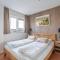 Appartementencomplex Juliana 142