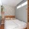 Appartementencomplex Juliana 142