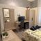 Albergo Astro