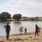 Incredible's Hostel & Safari - Jaisalmer