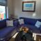 A Place in Thyme - Fish Hoek