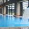 Grand Hotel Djibloho