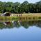 Hoeve Springendal Erf&Bron