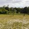Hoeve Springendal Erf&Bron