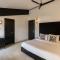 Mehta Mansion by StayVista - A Villa with a Swimming Pool and Pool Table - Lonavala