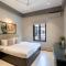 Mehta Mansion by StayVista - A Villa with a Swimming Pool and Pool Table - Lonavala