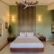 Mehta Mansion by StayVista - A Villa with a Swimming Pool and Pool Table - Lonavala