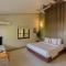 Mehta Mansion by StayVista - A Villa with a Swimming Pool and Pool Table - Lonavala