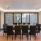 Mehta Mansion by StayVista - A Villa with a Swimming Pool and Pool Table