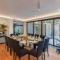 Mehta Mansion by StayVista - A Villa with a Swimming Pool and Pool Table