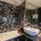 Mehta Mansion by StayVista - A Villa with a Swimming Pool and Pool Table
