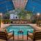 Mehta Mansion by StayVista - A Villa with a Swimming Pool and Pool Table - Lonavala