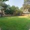 Mehta Mansion by StayVista - A Villa with a Swimming Pool and Pool Table - Lonavala