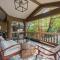 Mehta Mansion by StayVista - A Villa with a Swimming Pool and Pool Table - Lonavala