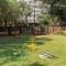 Mehta Mansion by StayVista - A Villa with a Swimming Pool and Pool Table - Lonavala